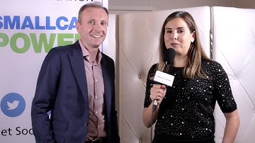 Vena Solutions Makes Work Flow Easier