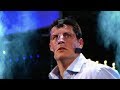 Cody Rhodes 2011 V1 Titantron Entrance Video Feat Smoke And Mirrors Ugly Theme HD 