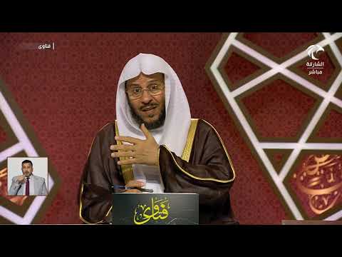 ما حكم الأذان ثلاث مرات للجمعة