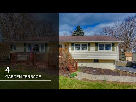 4 Garden Terrace | Goshen Real Estate