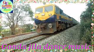 #Awadhesh #Premi #Yadav ka 2019 ka sabse hit song Rail Gadiya Roj Aawe video song