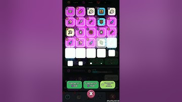 Legend of Slime Idle RPG War - Gameplay Part 267 (Android,IOS) Daily Clear Inferno II 1-10