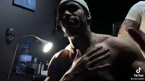 Alberto - Kokapaniepenga [snippet]