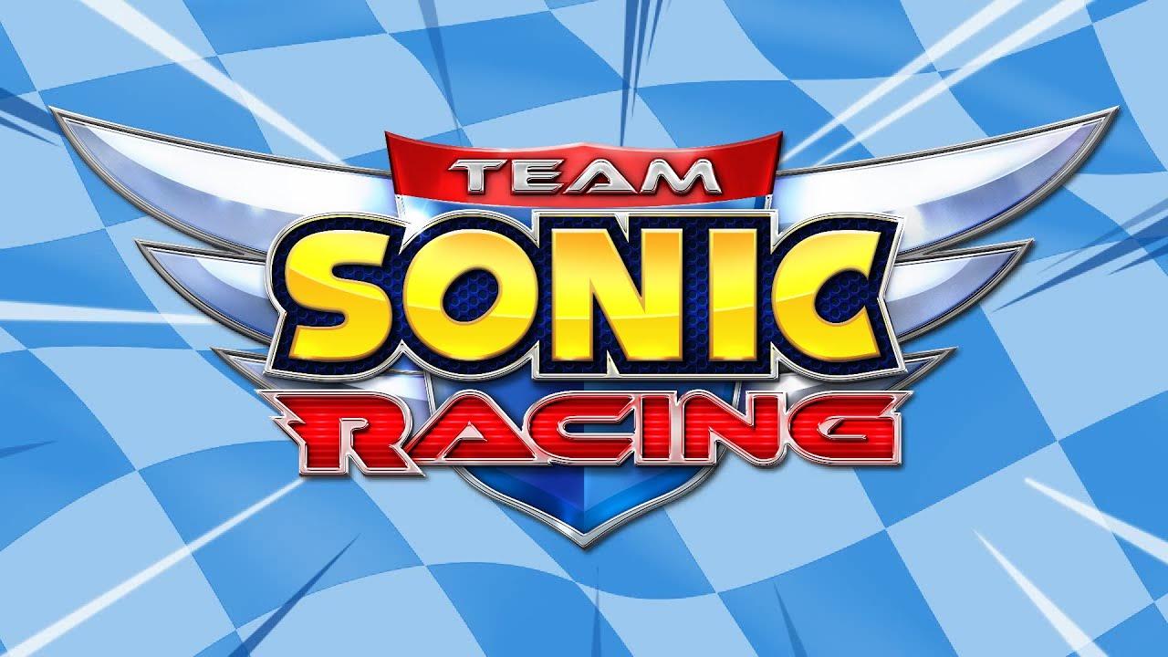 team sonic racing overdrive eggman team sonic racing overdrive eggman