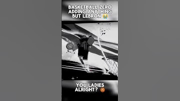 The Referee in Basketball ZERO is tuff 🔥🏀#basketballzero #roblox #basketballrivals #robloxanimation