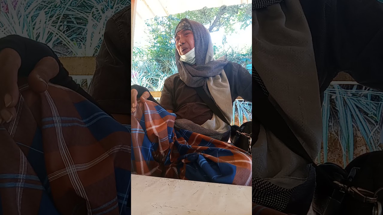 kasalassaian sin sariat tarikat hakikat maaripat