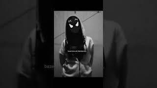 Crelay Qalıba Resimi