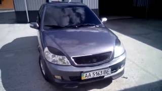 Lifan 520 88000 грнВ рассрочку 2 329 грнмес Кременчуг ID авто 255610 Lifan 520 88000 грнВ рассрочку 2 329 грнмес Кременчуг ID авто 255610