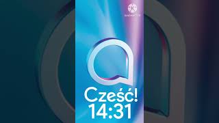 Alcatel 3088 Experience