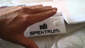 Apprentice S 15E Flaps mod overview.