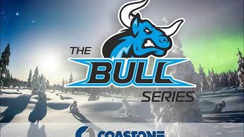 Electric Press Brake Bull15 Series - CoastOne