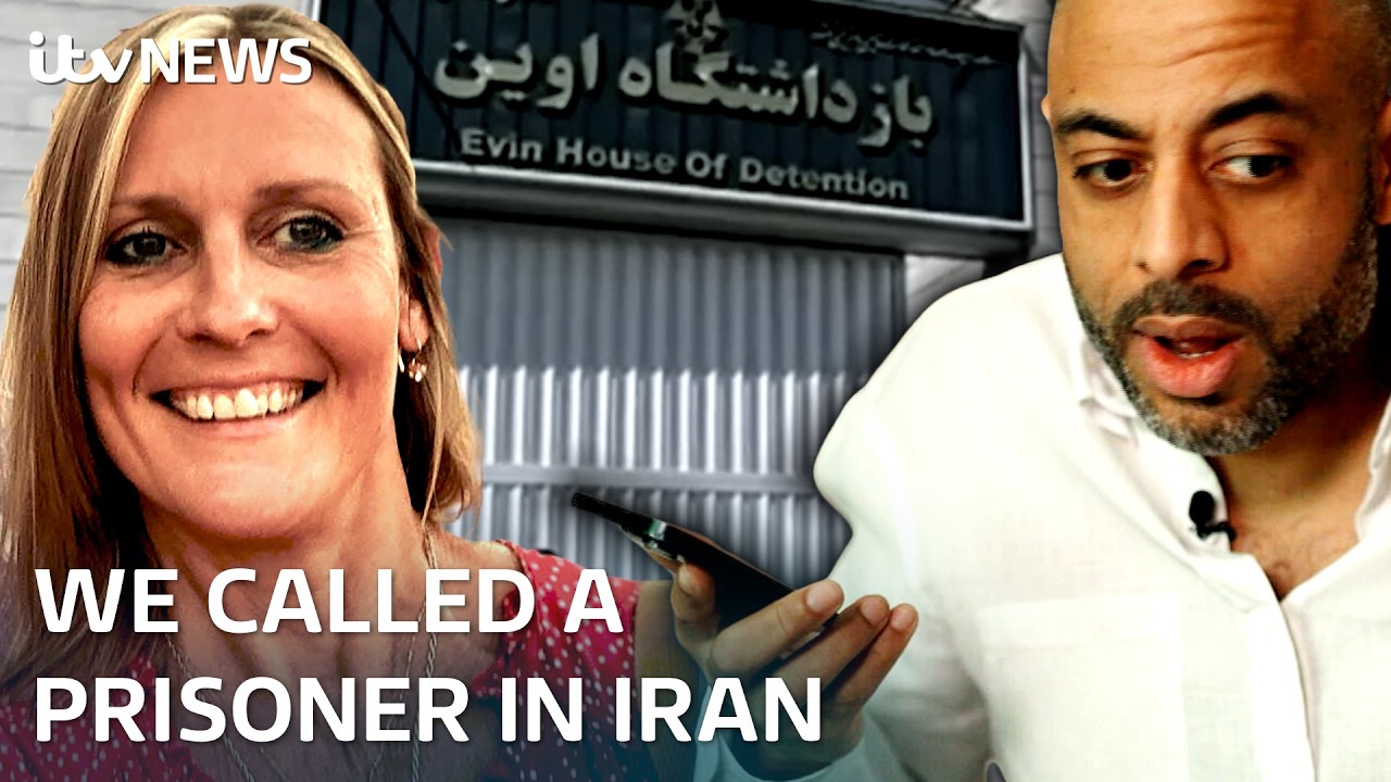 we-spoke-to-the-british-woman-locked-in-iran-s-most-notorious-prison