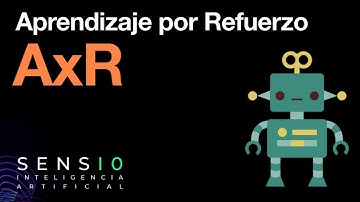 AxR - Haciendo un Tres en Raya