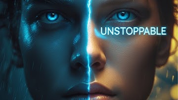 When a ‘Classical’ Material Suddenly Becomes Quantum — New Paper Explains