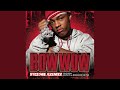 Fresh Az I'm Iz (Instrumental)