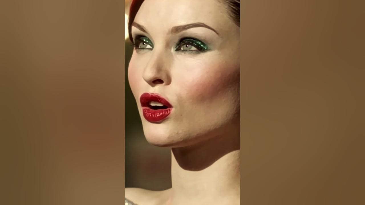 The story behind Murder On The Dancefloor #saltburn #sophieellisbextor The story behind Murder On The Dancefloor #saltburn #sophieellisbextor