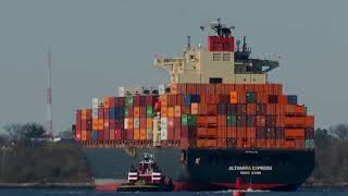 Trump pauses tariffs for most countries, raises them for China | REUTERS