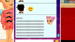 girl go home screenshot 5