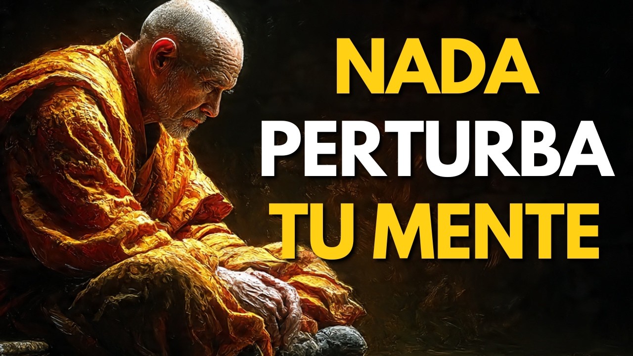 7 Verdades del Budismo que Fortalecen Tu Mente | Budismo