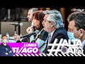 Alta Data | Adiós a los buitres: Argentina reestructuró 99% de su deuda en pandemia