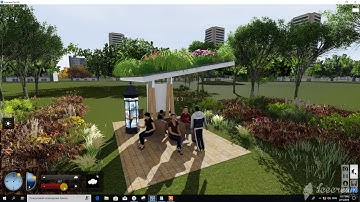 how to import fbx file in lumion8
