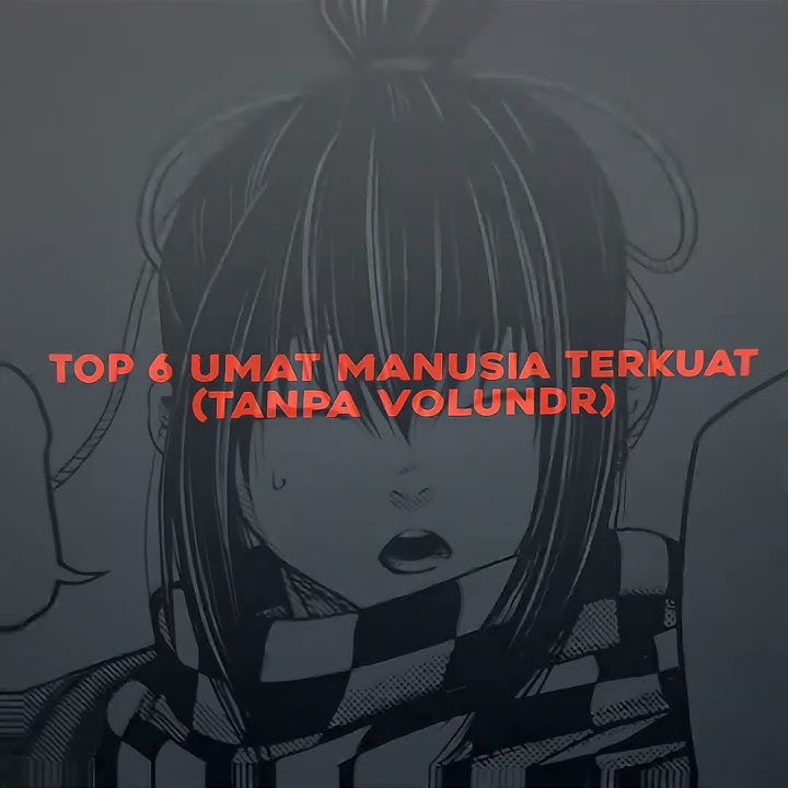 Ayah para umat manusia 'adam #jjanime #adam #ragnarok