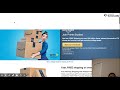 Amazon.com: Online Shopping for Electronics, Apparel, Computers, Books, DVDs & more
