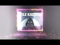 Cole Kadosh Big Gedalia Goomber Cole Kadosh Big Gedalia Goomber