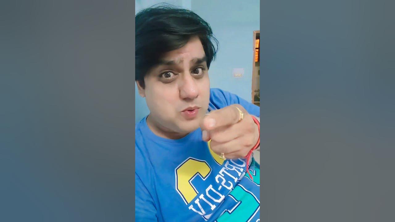 Ladai Jhagada Maaf Karo Kutte Ki Ta ti Saaf Karo shorts ladai-jhagada-maaf-karo-kutte-ki-ta-ti-saaf-karo-shorts