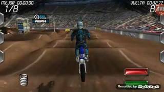 2xl mx offroad screenshot 3