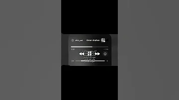 احس روحي وسط غربه واهلي مايعرفوني اكسبلور 