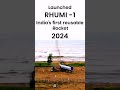 Want to build a real satellite? Let’s launch your dream!