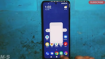 Poco X3 pro Frp Bypass MIUI 13  MIUI 14  Poco mobile Frp Bypass MIUI 13   MIUI 14