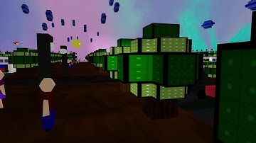 Game Demo "Memento Mori" - Java - openGL - POO