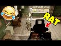 FUNNIEST ARENA BREAKOUT CLIPS – Viewer Edition 😂💀