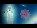 СТАДИИ МЕДИТАЦИИ Аудиокнига Шри Чинмой ""Мир медитации"