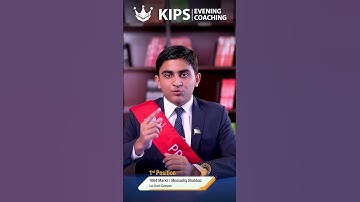 𝗠𝗮𝘁𝗿𝗶𝗰 𝗥𝗲𝘀𝘂𝗹𝘁𝘀 𝟮𝟬𝟮𝟰: 𝗠𝗼𝘀𝘀𝗮𝗱𝗶𝗾 𝗦𝗵𝗮𝗵𝗯𝗮𝘇 | 𝗙𝗲𝗱𝗲𝗿𝗮𝗹 𝗕𝗼𝗮𝗿𝗱 - 𝟭𝘀𝘁 𝗣𝗼𝘀𝗶𝘁𝗶𝗼𝗻 #shorts