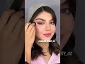 میکاپ عروسکی گریم تخصصی زیبایی ملورا میکاپ لایت ملورا آموزش میکاپ