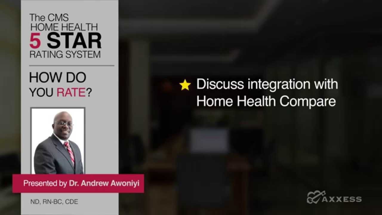 Home Health Cms Manual Home Health Cms Manual