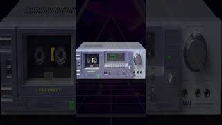 Download Lagu Lagu Qasidah - Duga Lakne #qasidahmodern #malukuutara #ternate MP3