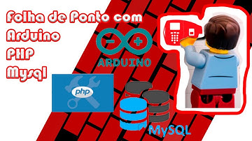 Folha de Ponto Parte2