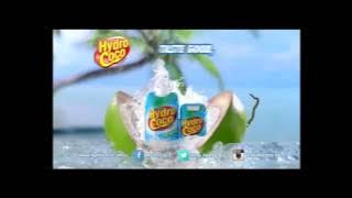 Download lagu Hydro Coco - Why Choose Hydro Coco