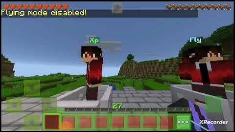 New server.0.14.3server.craftman/block sun/Random game.