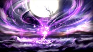 【東方 Hybrid Orchestra】「Demystify Feast」【SWING HOLIC】