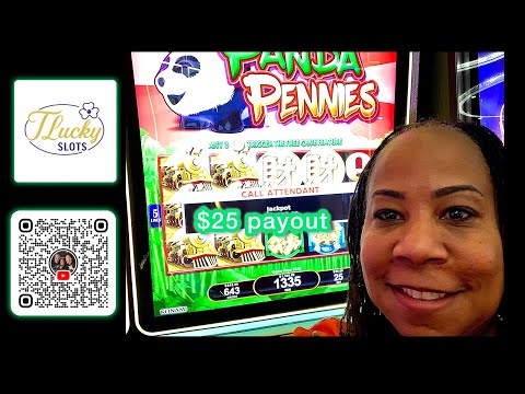 LIVE Slot Play From The Cosmopolitan in Las Vegas! Huge Wins on All Aboard and Luxury Line!馃殏