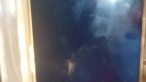 Playing Gorilla Tag And Big Scary And Lethal Ape!