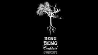 Beng Beng Cocktail - Dying In Honor (stupid stupid henchmen cover) chords