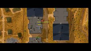 Close Combat: Cross of Iron - Stalingrad