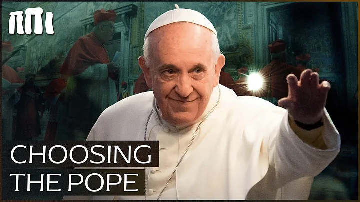 Unmasking Pope Francis' Shocking Origins | Full Episode