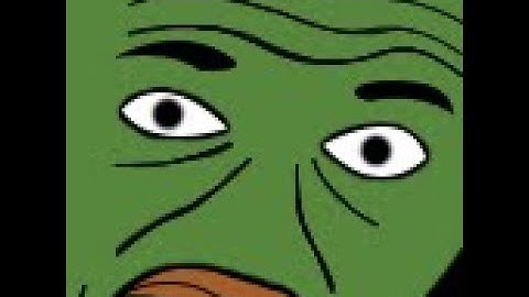 Warframe Railjack immortality bug.